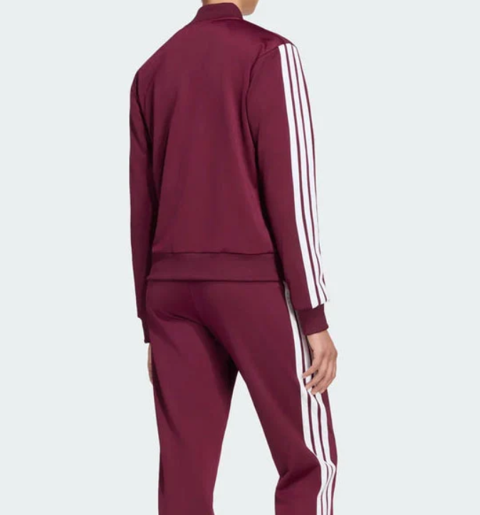 tuta adidas da donna 