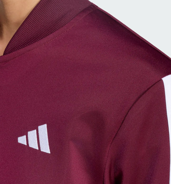 tuta adidas da donna 