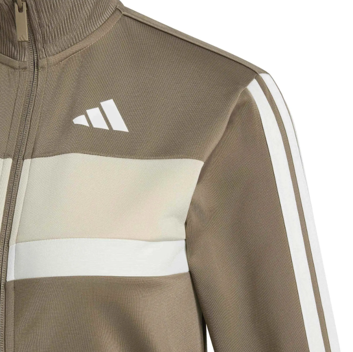 tuta adidas da bambino 
