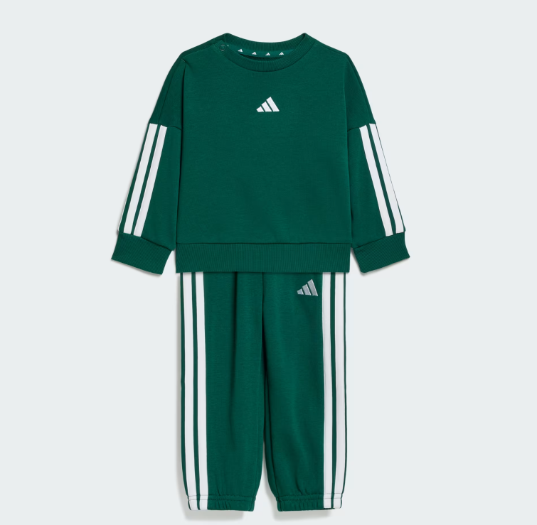tuta adidas infant 