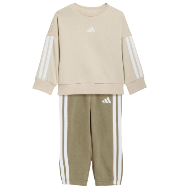 tuta adidas infant 
