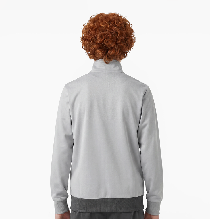 tuta adidas da bambino 