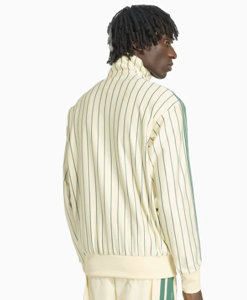 felpa adidas da uomo 