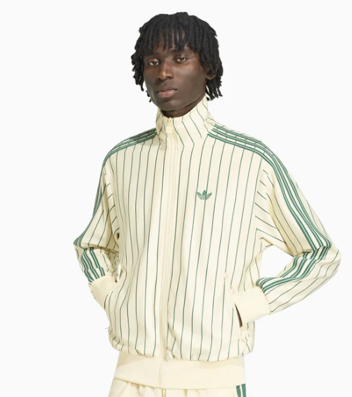 felpa adidas da uomo 
