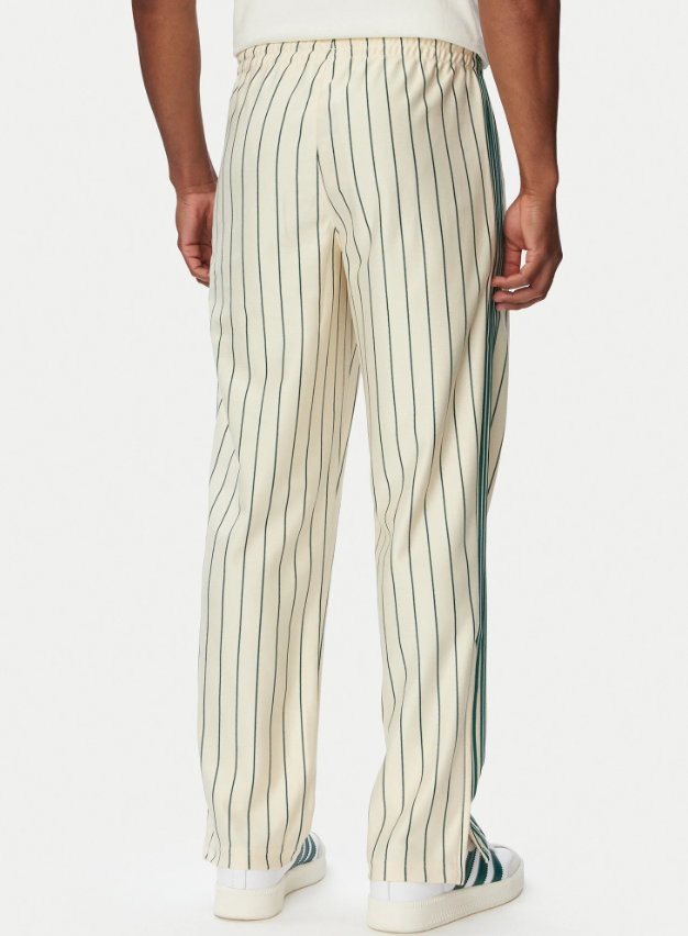 pantaloni adidas da uomo 