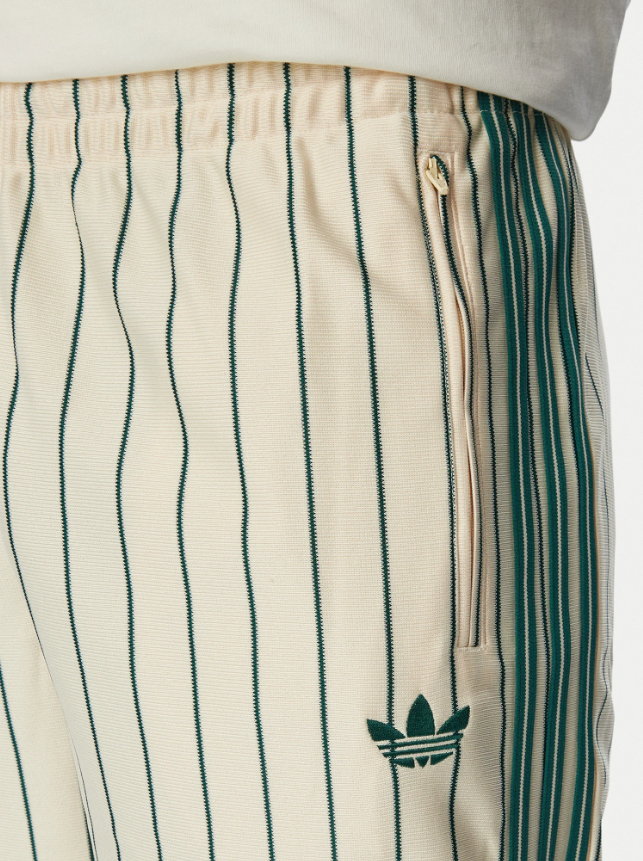 pantaloni adidas da uomo 