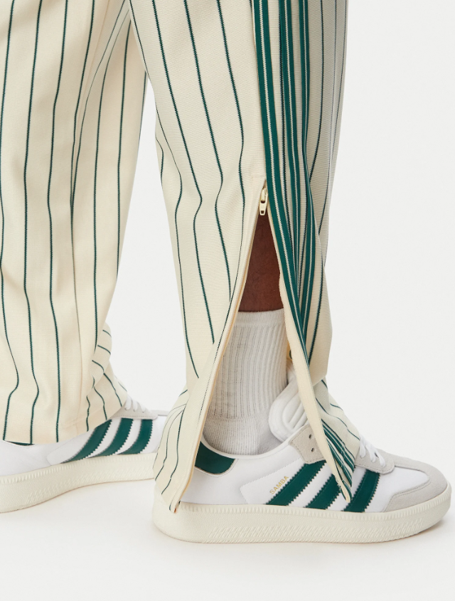 pantaloni adidas da uomo 