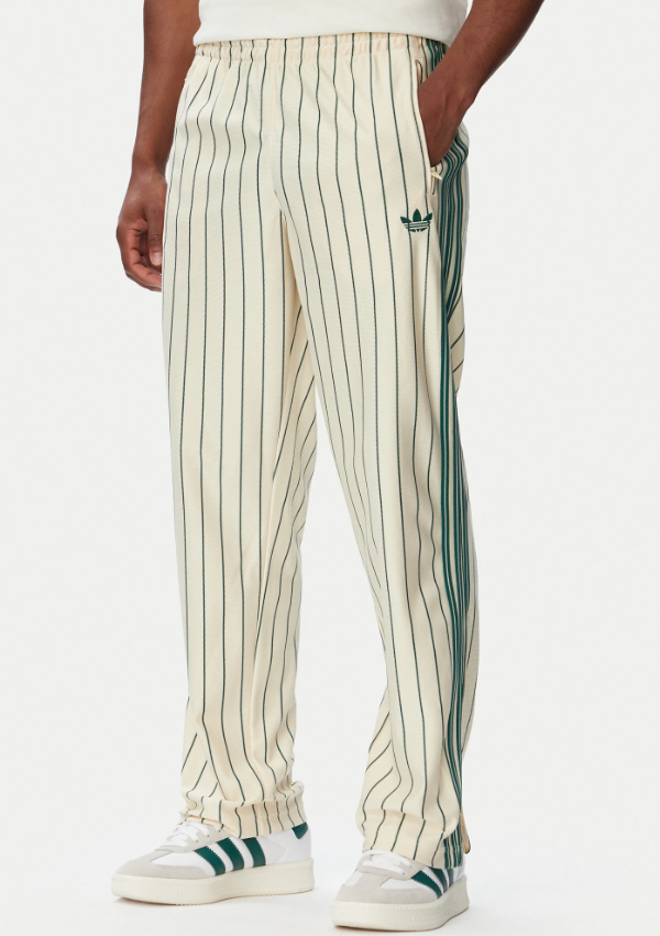 pantaloni adidas da uomo 