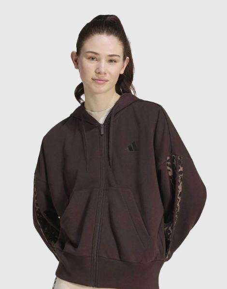 felpa adidas da donna 
