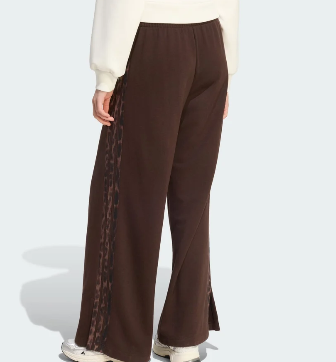pantaloni adidas da donna 