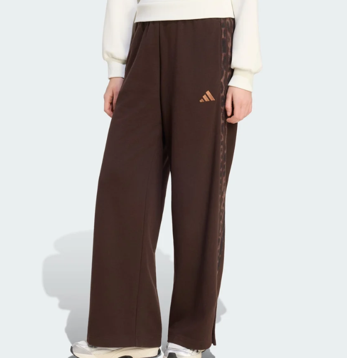 pantaloni adidas da donna 