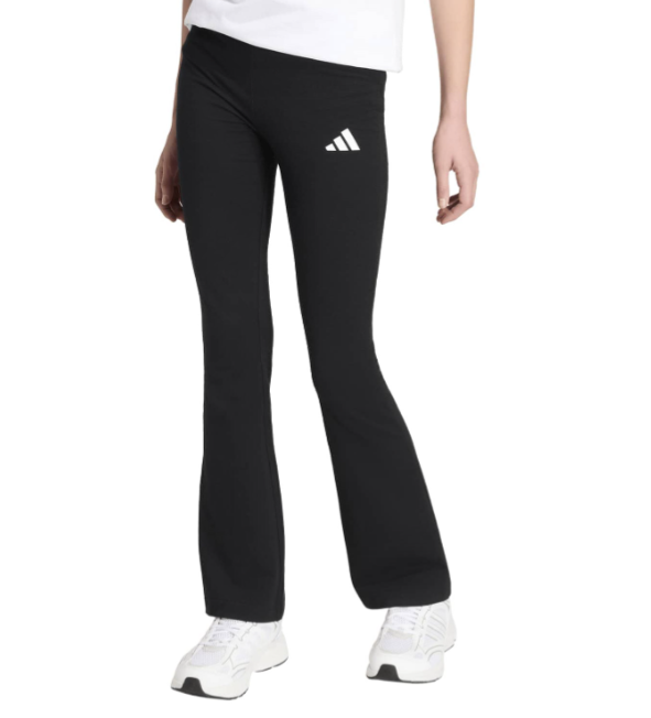leggins adidas da bambina 
