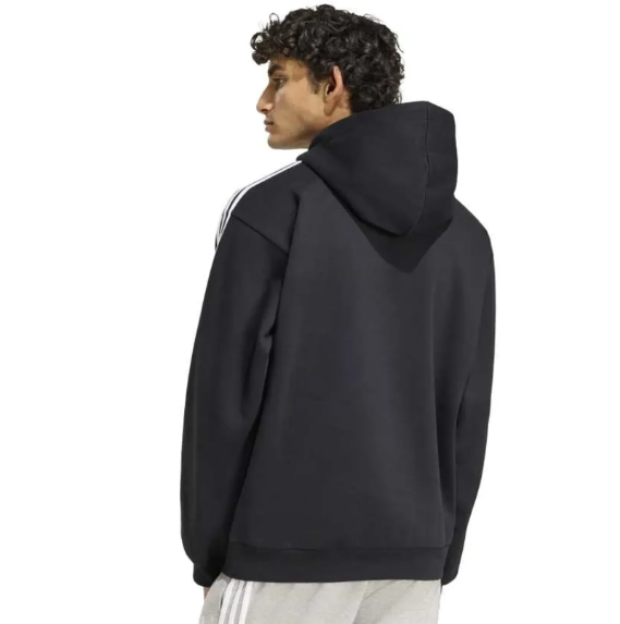 felpa adidas da uomo 