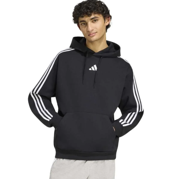 felpa adidas da uomo 
