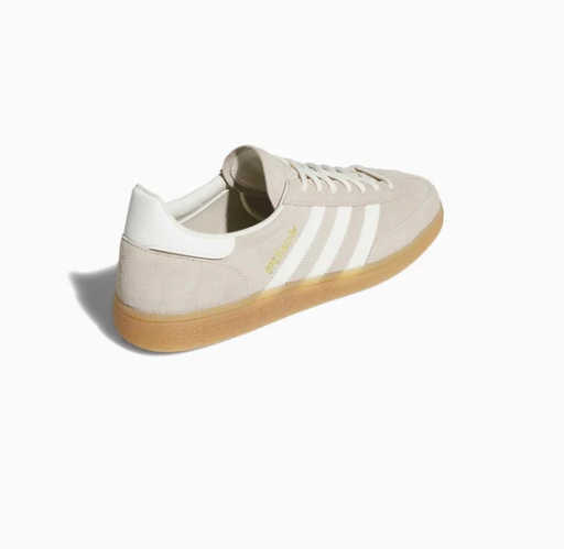 scarpe adidas spezial unisex 