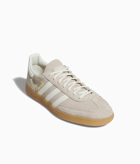 scarpe adidas spezial unisex 
