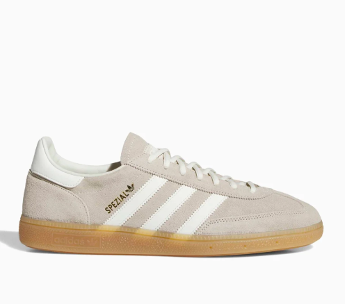 scarpe adidas spezial unisex 