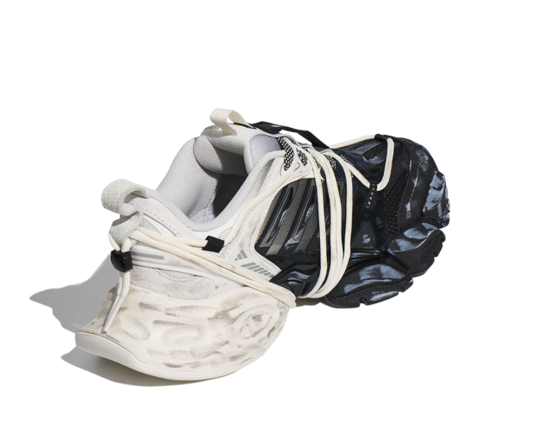 scarpe adidas xlg runner deluxe unisex 