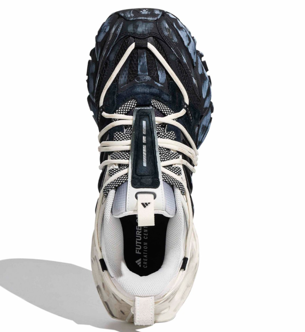 scarpe adidas xlg runner deluxe unisex 