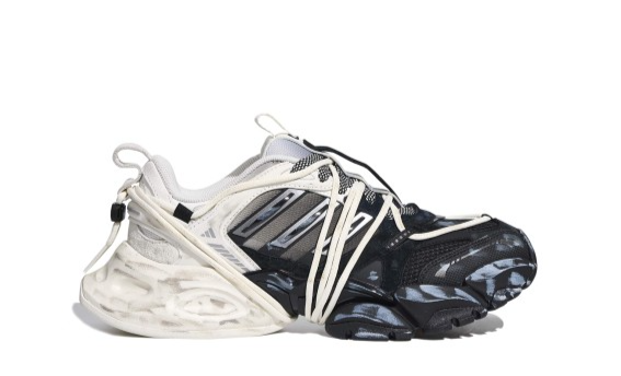 scarpe adidas xlg runner deluxe unisex 