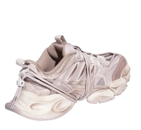 scarpe adidas xlg runner deluxe unisex 