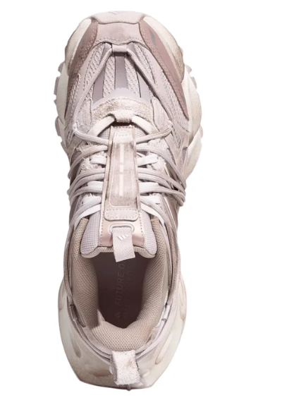 scarpe adidas xlg runner deluxe unisex 