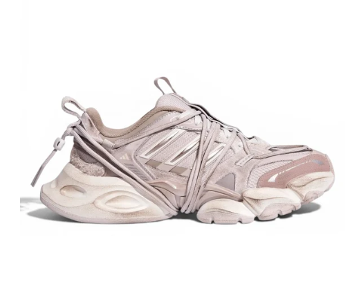 scarpe adidas xlg runner deluxe unisex 