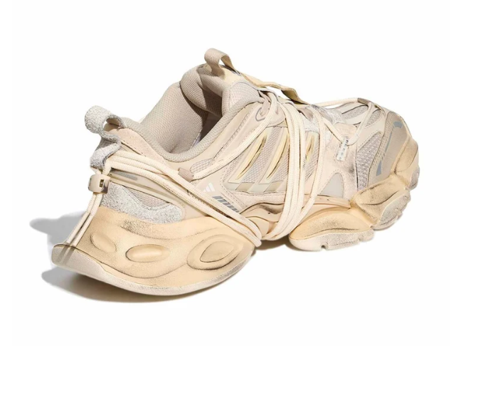 Scarpe adidas xlg runner deluxe unisex 