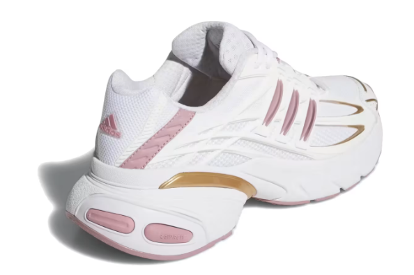 scarpe adidas adistar cushion xlg da donna 