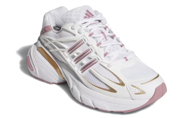 scarpe adidas adistar cushion xlg da donna 