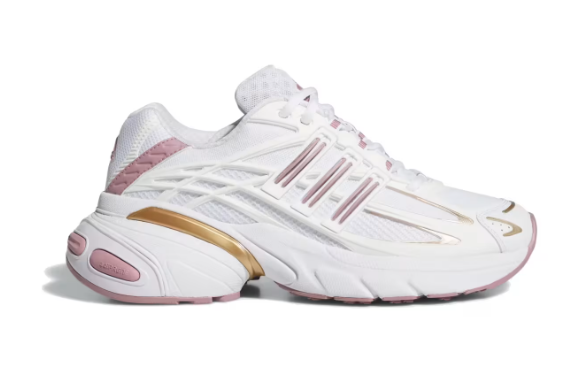 scarpe adidas adistar cushion xlg da donna 