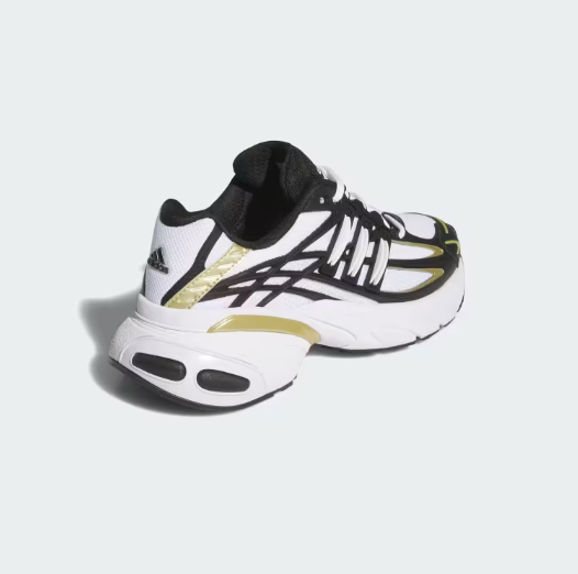 scarpe  adistar xlg unisex 