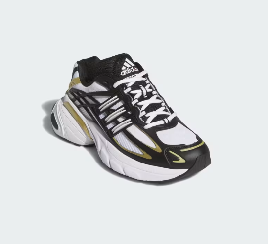 scarpe  adistar xlg unisex 