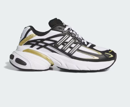 scarpe  adistar xlg unisex 