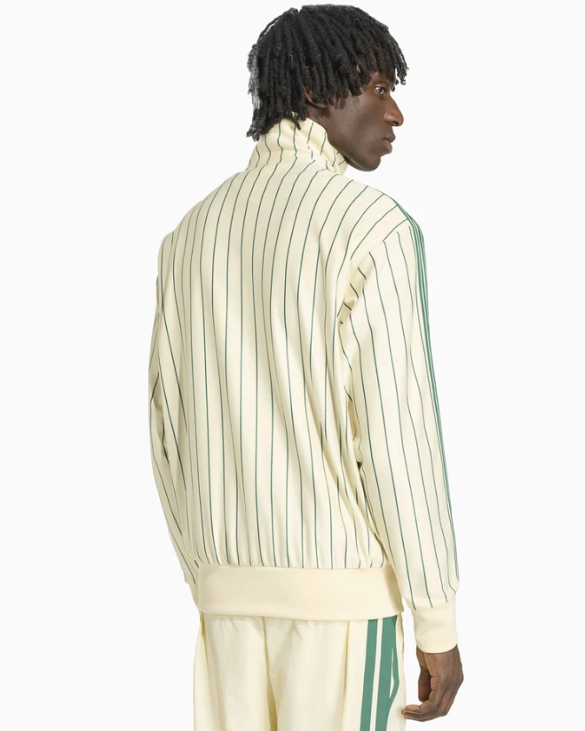 tuta adidas da uomo 