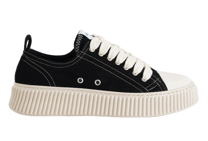 Sneakers asensyo da uomo 