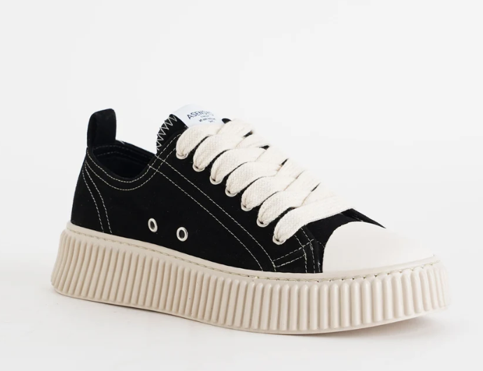 Sneakers asensyo da uomo 