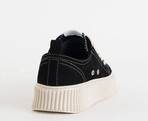 Sneakers asensyo da uomo 