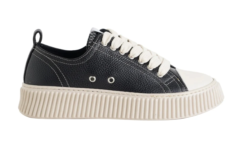 Sneakers asensyo da uomo 