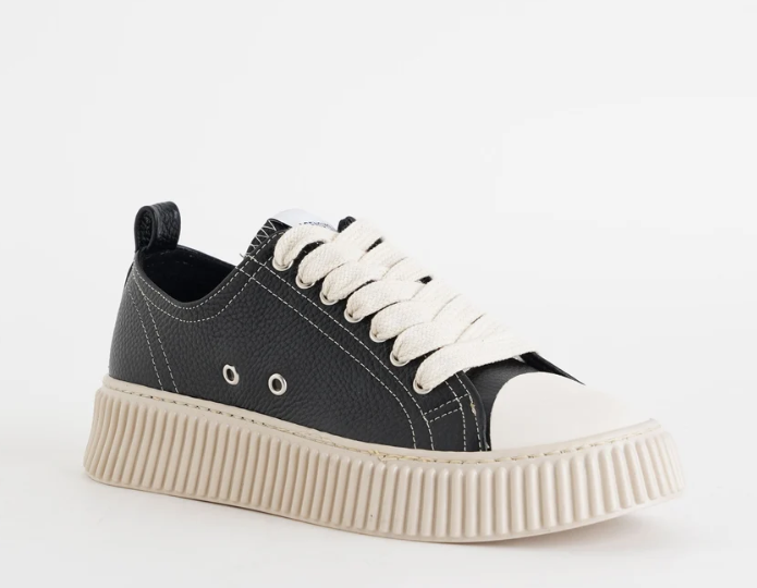 Sneakers asensyo da uomo 
