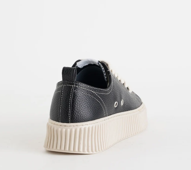 Sneakers asensyo da uomo 