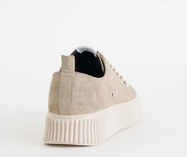 Sneakers asensyo da uomo 