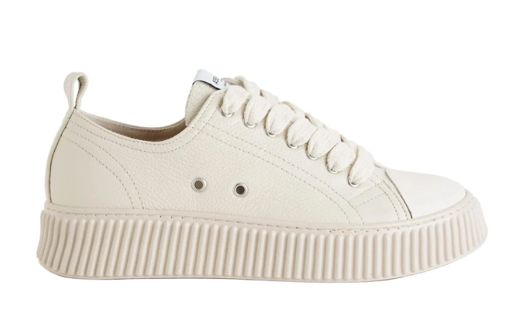 Sneakers asensyo da uomo 