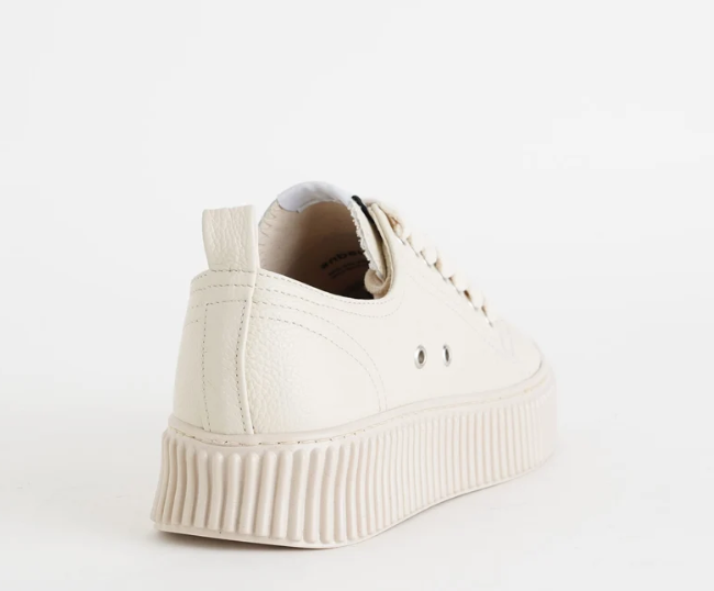 Sneakers asensyo da uomo 