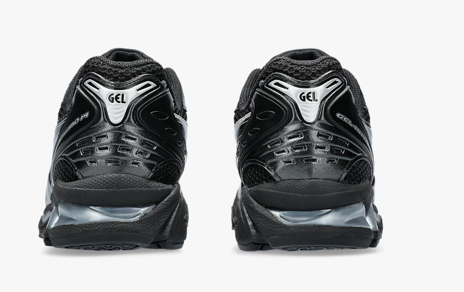 Scarpa asics  kayano da uomo 