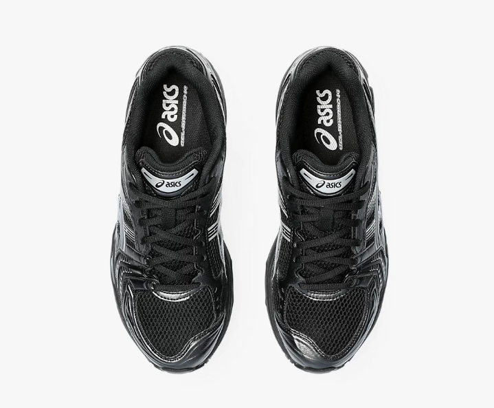 Scarpa asics  kayano da uomo 