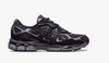 Scarpe asics carry over da uomo