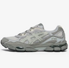 scarpe asics gel nyc da uomo