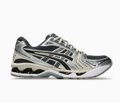 scarpe asics kayano da uomo 