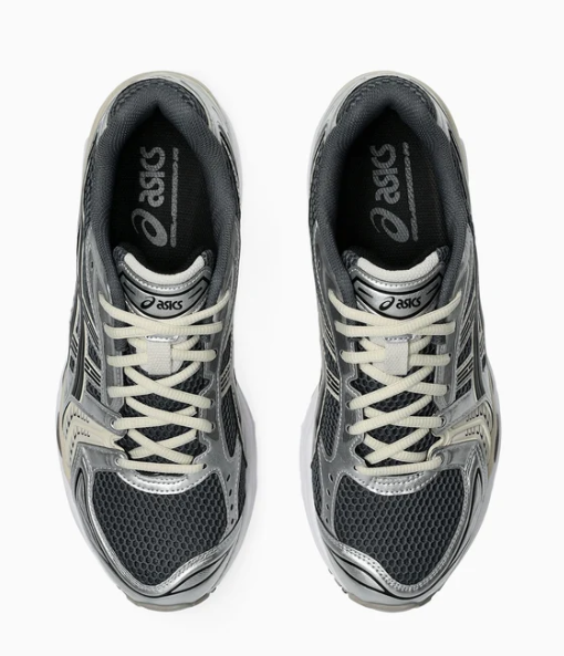 scarpe asics kayano da uomo 